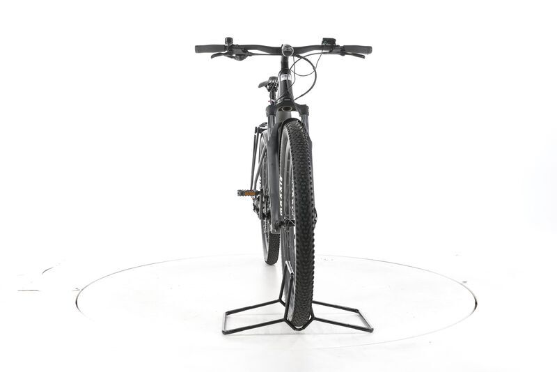 Giant Talon E+ EX 2022 | sort | 29" | L | 500 - 3000 km, image 4 of 5