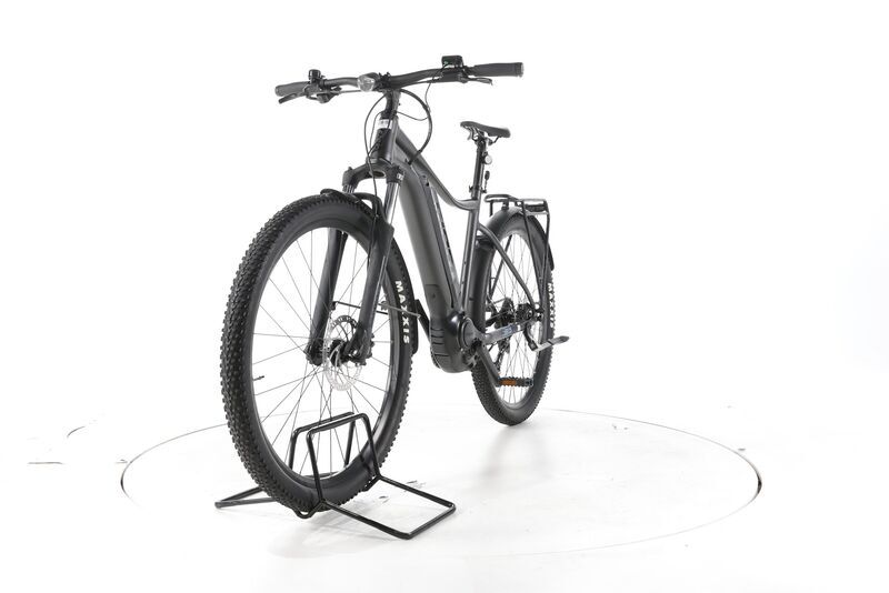 Giant Talon E+ EX 2022 | sort | 29" | L | 500 - 3000 km, image 5 of 5