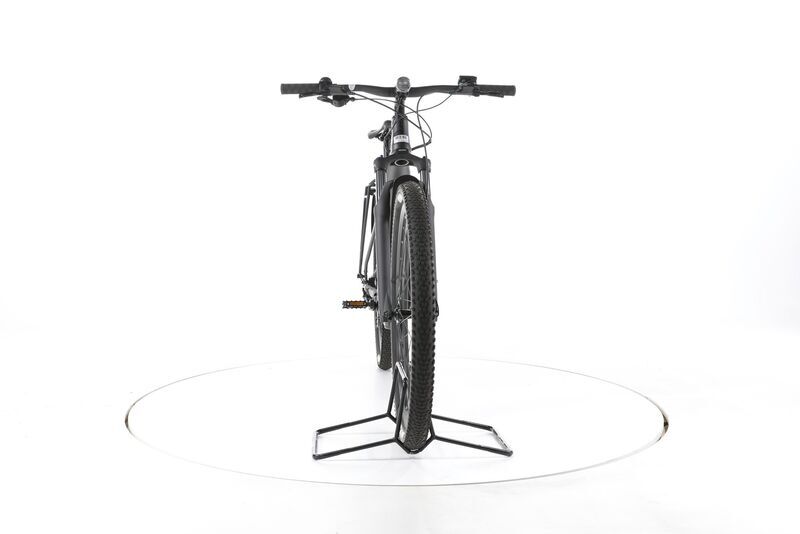 Giant Talon E+ EX 2022 | černá | 29" | M | < 500 km, image 4 of 5