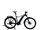Giant Talon E+ EX 2022 | black | 29" | L | < 500 km, thumbnail 1 of 5