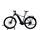 Giant Talon E+ EX 2022 | black | 29" | L | < 500 km, thumbnail 2 of 5