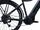 Giant Talon E+ EX 2022 | black | 29" | L | < 500 km, thumbnail 3 of 5