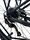Giant Talon E+ EX 2022 | black | 29" | L | < 500 km, thumbnail 4 of 5