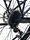 Giant Talon E+ EX 2022 | black | 29" | L | < 500 km, thumbnail 5 of 5