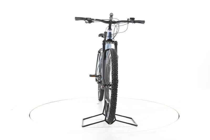 Giant Talon E+ EX 2023 | bleu | 29" | L | > 3000 km 3