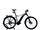 Giant Talon E+ EX | juoda | 29" | XL | 500 - 3000 km, thumbnail 1 of 5