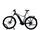 Giant Talon E+ EX | juoda | 29" | XL | 500 - 3000 km, thumbnail 2 of 5