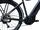 Giant Talon E+ EX | juoda | 29" | XL | 500 - 3000 km, thumbnail 3 of 5