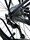 Giant Talon E+ EX | juoda | 29" | XL | 500 - 3000 km, thumbnail 4 of 5