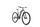 Giant Talon E+ 1 (2022) | Diamond | green | 29" | 41 cm | < 100 km | 496 Wh thumbnail 1/4