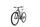 Giant Talon E+ 1 (2022) | Diamond | green | 29" | 41 cm | < 100 km | 496 Wh thumbnail 2/4
