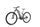 Giant Talon E+ 1 (2022) | Diamond | green | 29" | 41 cm | < 100 km | 496 Wh thumbnail 3/4