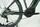 Giant Talon E+ 1 (2022) | Diamant | grün | 29" | 50 cm | 2000 - 3000 km | 500 Wh thumbnail 1/3