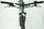 Giant Talon E+ 1 (2022) | Diamant | grün | 29" | 50 cm | 2000 - 3000 km | 500 Wh thumbnail 2/3