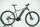 Giant Talon E+ 1 (2022) | Diamant | grün | 29" | 50 cm | 2000 - 3000 km | 500 Wh thumbnail 3/3