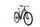 Giant Talon E+ EX (2021) | Diamond | grey | 29" | 54 cm | 500 - 1000 km thumbnail 1/4