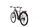 Giant Talon E+ EX (2021) | Diamond | grey | 29" | 54 cm | 500 - 1000 km thumbnail 4/4