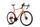Giant TCR Advanced 1 Pro Compact (2024) | Diamant | orange | 27.5" | L thumbnail 2/5
