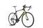Giant TCR Advanced 0 (2018) | Kolmiorunko | musta/keltainen | 27.5" | M/L thumbnail 2/5