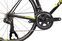 Giant TCR Advanced 0 (2018) | Kolmiorunko | musta/keltainen | 27.5" | M/L thumbnail 4/5