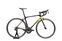 Giant TCR Advanced 0 (2018) | Diamant | zwart/geel | 27.5" | M thumbnail 1/5