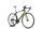 Giant TCR Advanced 0 (2018) | Diamant | zwart/geel | 27.5" | M thumbnail 2/5