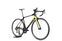 Giant TCR Advanced 0 (2018) | Diamant | zwart/geel | 27.5" | M thumbnail 2/5