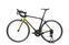Giant TCR Advanced 0 (2018) | Diamant | zwart/geel | 27.5" | M thumbnail 3/5