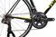 Giant TCR Advanced 0 (2018) | Diamant | zwart/geel | 27.5" | M thumbnail 4/5