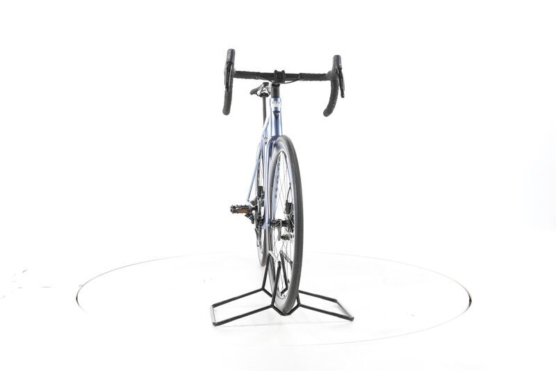 Giant TCR Advanced 0 2023 | blue | 28" | ML, image 3 of 4