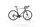Giant TCR Advanced 1 2024 | black | 28" | L, thumbnail 1 of 5
