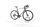 Giant TCR Advanced 1 2024 | black | 28" | L, thumbnail 2 of 5