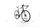 Giant TCR Advanced 1 2024 | black | 28" | L, thumbnail 3 of 5