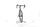 Giant TCR Advanced 1 2024 | black | 28" | L, thumbnail 4 of 5