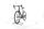 Giant TCR Advanced 1 2024 | black | 28" | L, thumbnail 5 of 5