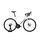 Giant TCR Advanced 2 (2021) | Diamant | weiß | 27.5" | M/L thumbnail 1/4