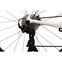 Giant TCR Advanced 2 (2021) | Diamante | bianco | 27.5" | M/L thumbnail 4/4