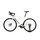 Giant TCR Advanced 2 (2021) | Diamant | weiß | 27.5" | M/L thumbnail 2/4