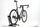 Giant TCR Advanced Pro Team (2021) | Diamond | carbon smoke matte/gloss | 28" | 54 cm thumbnail 3/5