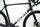 Giant TCR Advanced Pro Team (2021) | Diamond | carbon smoke matte/gloss | 28" | 54 cm thumbnail 5/5