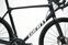 Giant TCR Advanced Pro Team (2021) | Diamond | carbon smoke matte/gloss | 28" | 54 cm thumbnail 5/5
