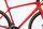 Giant TCR Advanced SL (2018) | Diamant | rot | 52 cm | M thumbnail 3/5