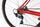 Giant TCR Advanced SL (2018) | Diamant | rot | 52 cm | M thumbnail 4/5