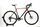 Giant TCX Advanced Pro 1 (2020) | Diamond | metallic black | 28" | 52 cm thumbnail 1/5