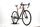 Giant TCX Advanced Pro 1 (2020) | Diamond | metallic black | 28" | 52 cm thumbnail 2/5