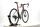 Giant TCX Advanced Pro 1 (2020) | Diamond | metallic black | 28" | 52 cm thumbnail 3/5