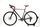 Giant TCX Advanced Pro 1 (2020) | Diamond | metallic black | 28" | 52 cm thumbnail 4/5