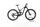 Giant Trance Advanced Pro 1 2022 | preto | 29" | S, thumbnail 1 of 5