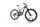 Giant Trance Advanced Pro 1 2022 | preto | 29" | S, thumbnail 2 of 5
