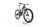 Giant Trance Advanced Pro 1 2022 | preto | 29" | S, thumbnail 3 of 5